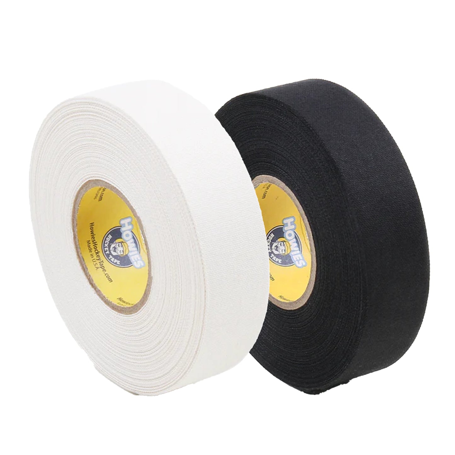 Howies Hockey-Gewebeband - Karton