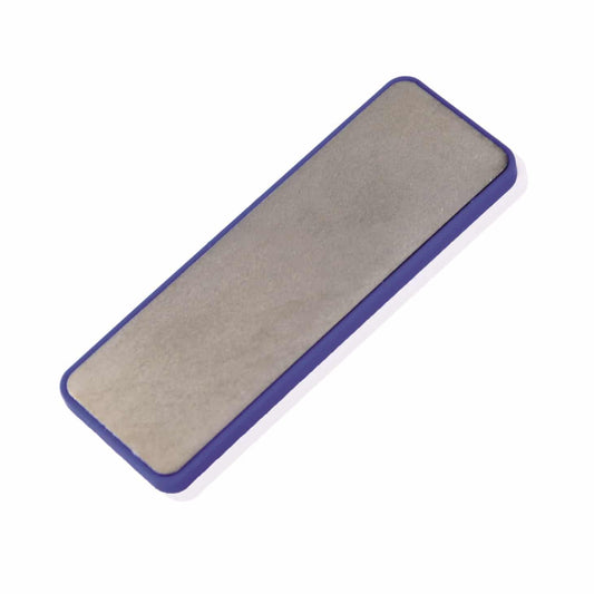 Prosharp Diamantschärfer – Kompakt & effektives Taschenfeile