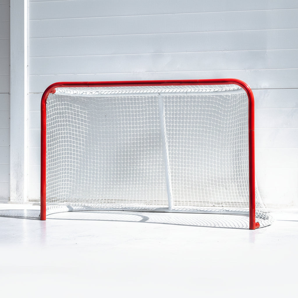 Skusspaket Hockey - Pro