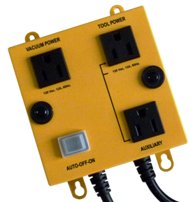 Sparx PS300 Schlittschuhschleifer - Einzel