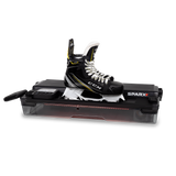 Sparx ES300 eislaufschliff - LITE