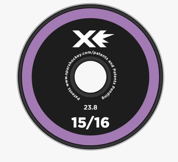 Schleifringe für ES100 / ES200 / ES300