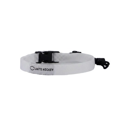 Waschband Hockey – langlebig & nummerierbar - 50 cm