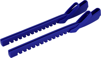 Mohawke Schlittschuhschutz Weiches Modell – Verstellbar & langlebig