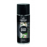 Silikonspray für Synthetisches Eis, 400 ml