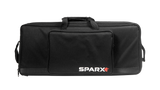 Sparx Weicher Reisekoffer ES200/ES300