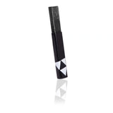 Fischer Stick-Verlängerung Schwarz