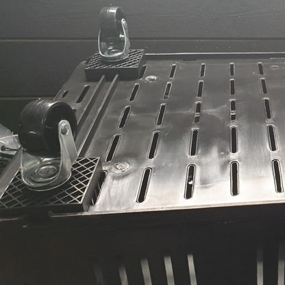 Hockey-Aufbewahrungsbox 2.0 - Unite Hockey