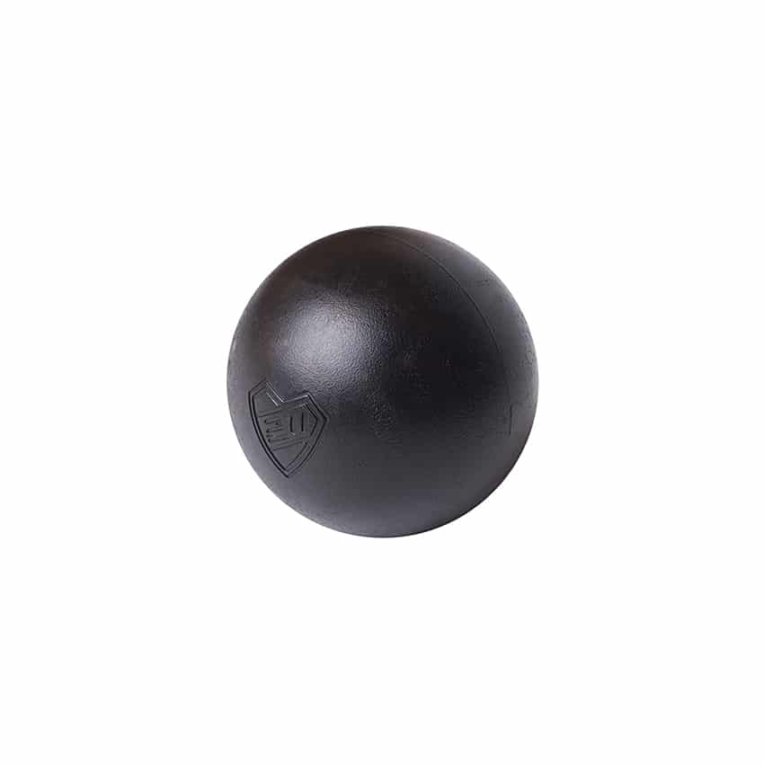 Teknikkula Hockey – 55 g & 120 g für schnellere Hände
