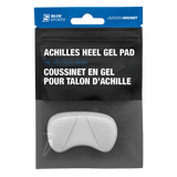 Blue Sports Achillessehnen-Gelpolster – Gelkissen für Schlittschuhe 2er-Pack