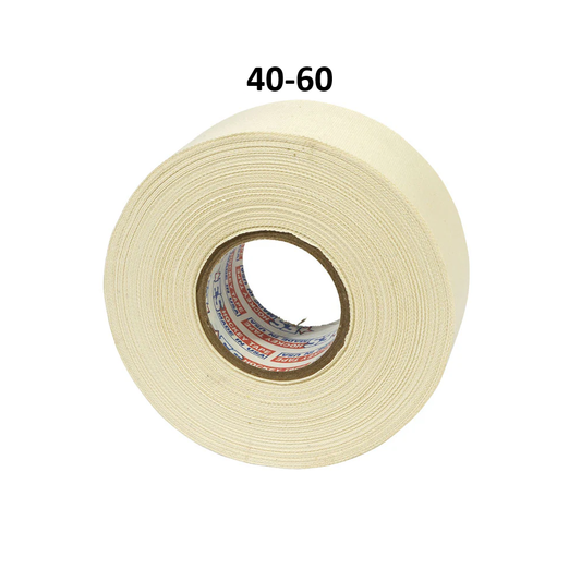 ES Hockey Stoffband Hockey – Karton