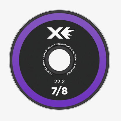 Schleifringe für PS200/PS300