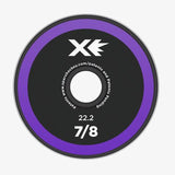 Schleifringe für ES100 / ES200 / ES300