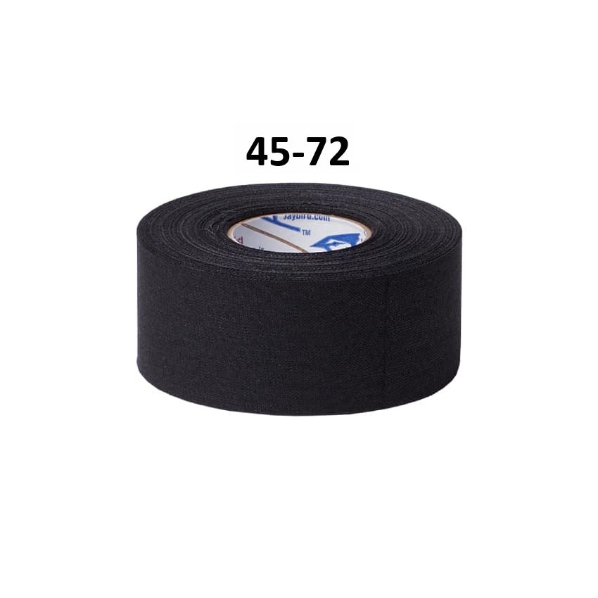 Jaybird Stoffband Hockey – Karton