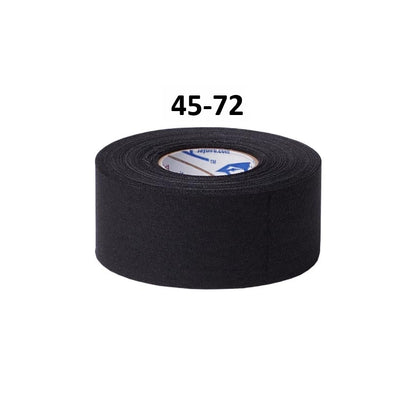 Jaybird Stoffband Hockey – Karton