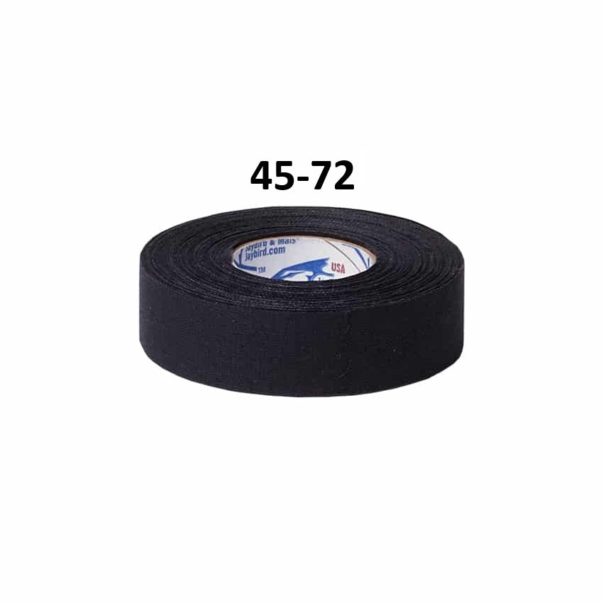 Jaybird Stoffband Hockey – Karton