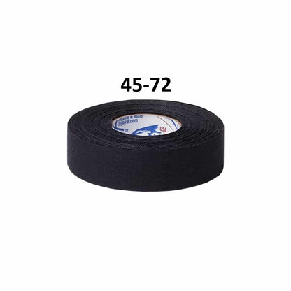 Jaybird Stoffband Hockey – Karton