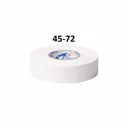 Jaybird Stoffband Hockey – Karton