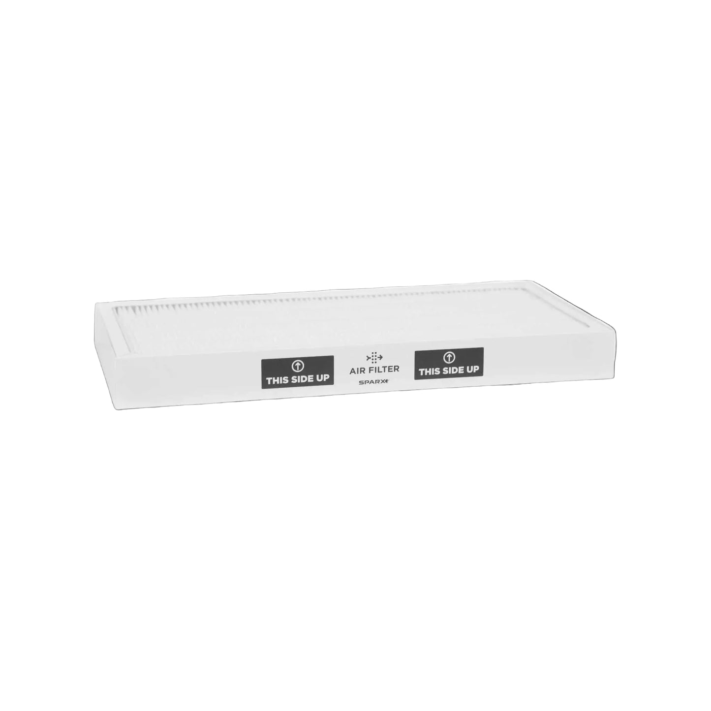 Sparx Luftfilter-Kit für ES200 ES300