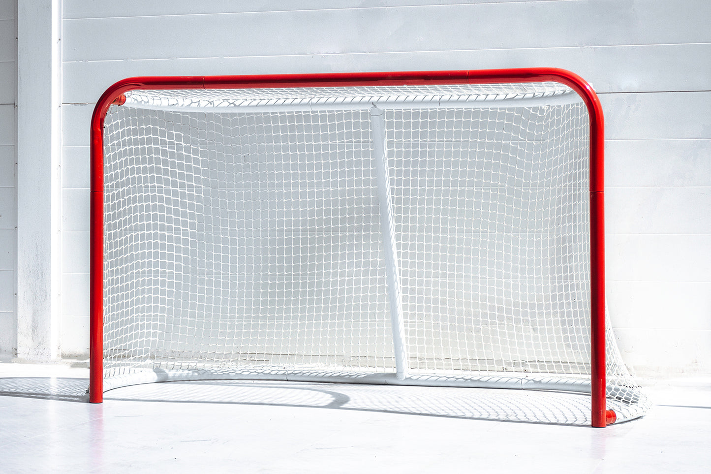 Schusspaket Hockey - Elite