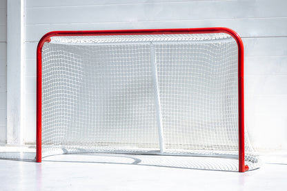 Schusspaket Hockey - Elite