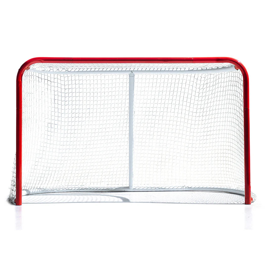 Hockey-Schusspaket - Start