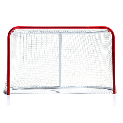 Hockey-Schusspaket - Start