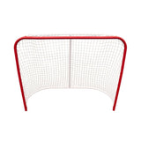 Målbur Medium – Mittelgroßes Hockeytor für Junioren & Street Hockey