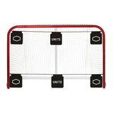 Måltavlor Hockey Unite – 3er-Pack / 6er-Pack für Präzisionstraining