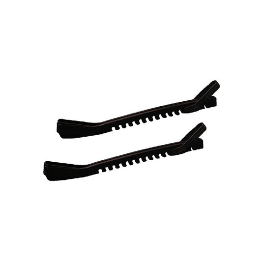 Mohawke Schlittschuhschutz Weiches Modell – Verstellbar & langlebig