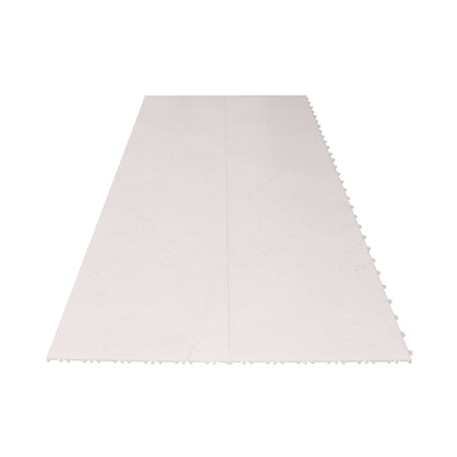 Plastis Hockey – Bausatz-Plastis für Hockeytraining (2,1–21 m²)