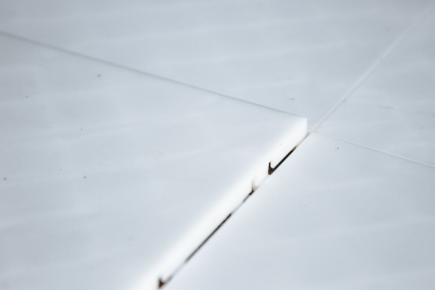 Plastis Hockey – Bausatz-Plastis für Hockeytraining (2,1–21 m²)