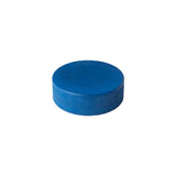 Hockeypuck Light 125 g – Für jüngere Spieler