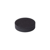 Hockeypuck Soft – Weicher Gummipuck für sicheres Spiel