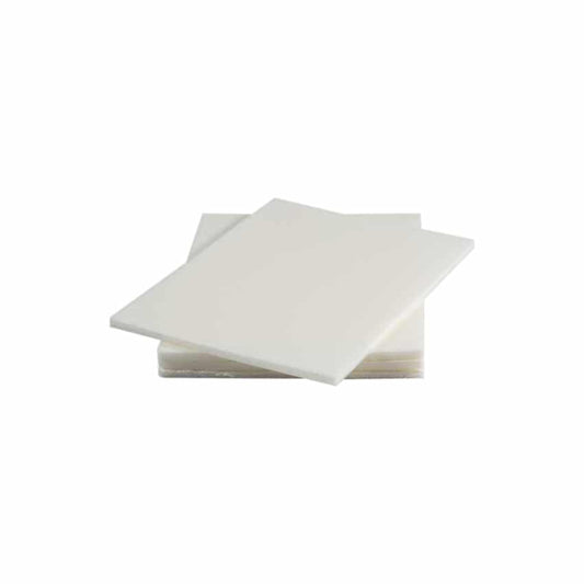 Sportdoc Blasenpflaster – Selbstklebend 20x15 cm