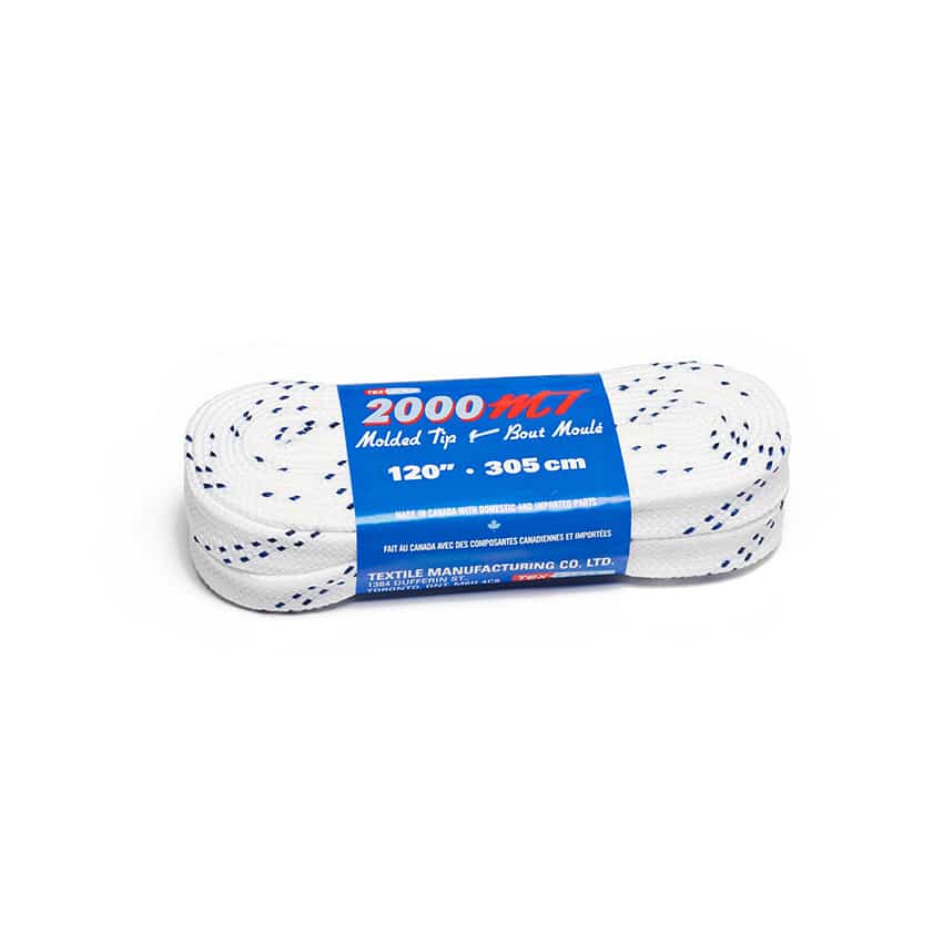 Schnürsenkel aus Baumwolle – Verschiedene Längen