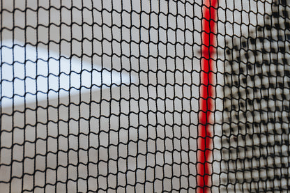 Schusspaket Hockey - Elite