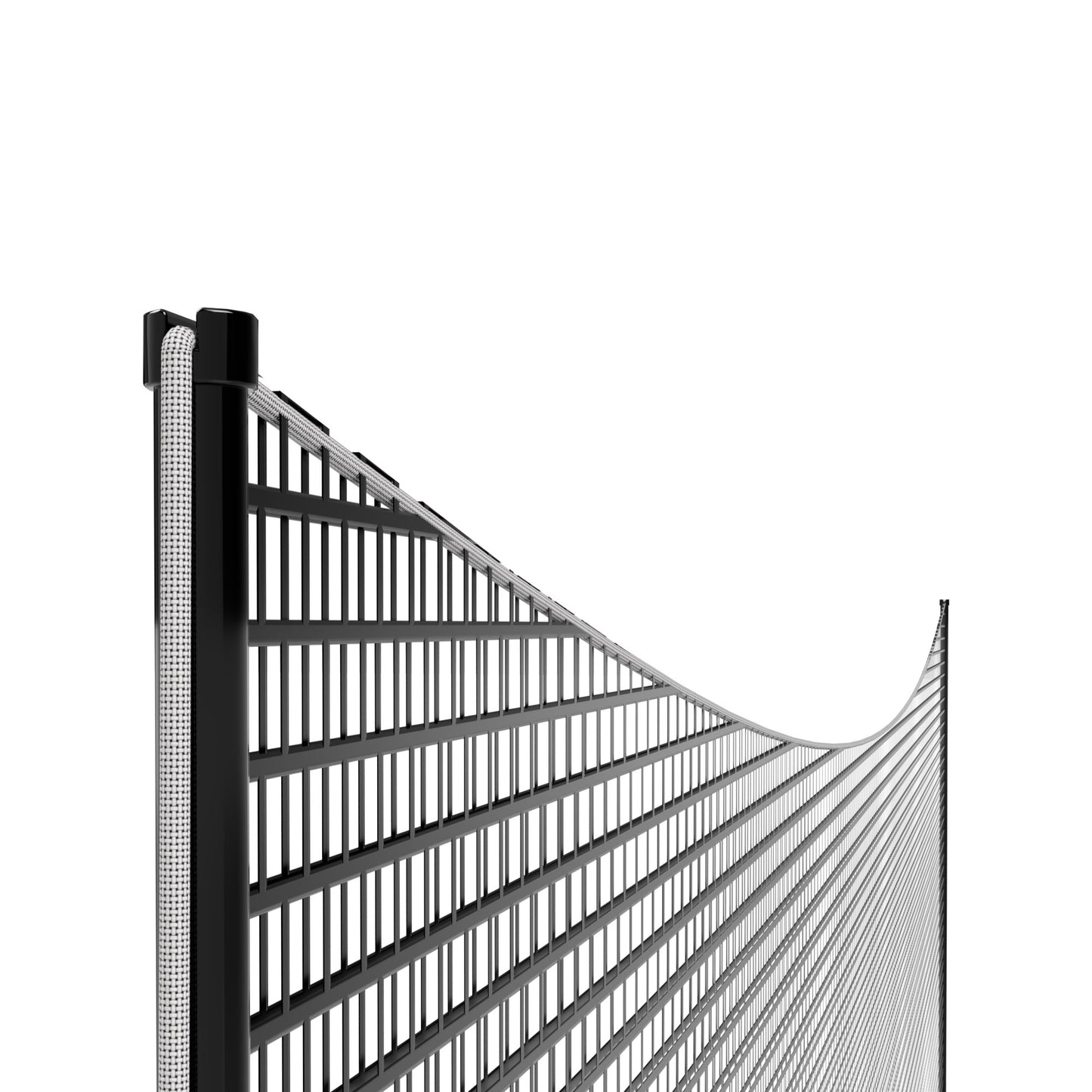 Schusspaket Hockey - Elite