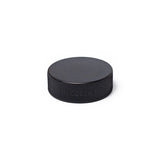 Hockeypuck Trainingspuck – Schmierfreie Spielqualität
